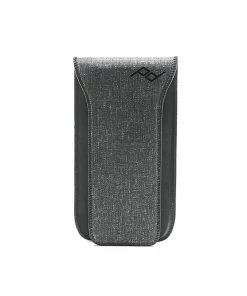 Best Buy PROPAD - BLACK