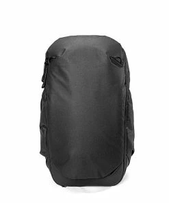 Best Buy TRAVEL BACKPACK 30L - MIDNIGHT