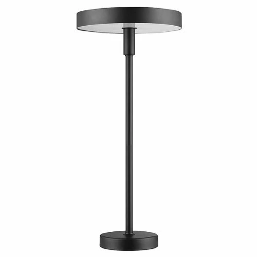 Best Buy WI-FI MULTICOLOR CHANGING TUNABLE LED TABLE LAMP