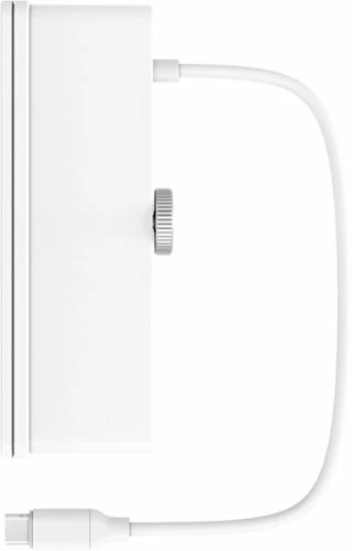 Best Buy 6-IN-1 USB-C HUB FOR IMAC 24 - Image 2