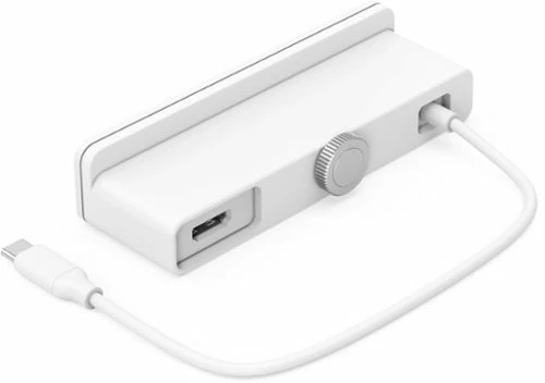Best Buy 6-IN-1 USB-C HUB FOR IMAC 24 - Image 3