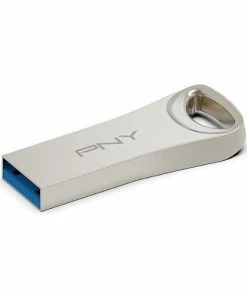 Best Buy ELITE-X 256GB USB 3.2 FLASH DRIVE