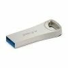 Best Buy ELITE-X 512GB USB 3.2 FLASH DRIVE
