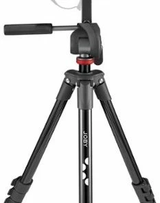 Best Buy COMPACT ADVANCED SMART 65 TRIPOD KIT