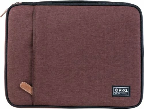 Best Buy SLEEVE FOR 16 LAPTOP - BLACK