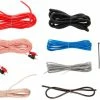 Best Buy 10 AWG AMP KIT - MULTI
