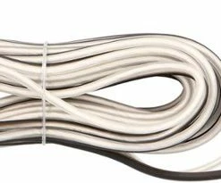 Best Buy 17' INTERCONNECT RCA CABLE (2-PACK) - MULTI