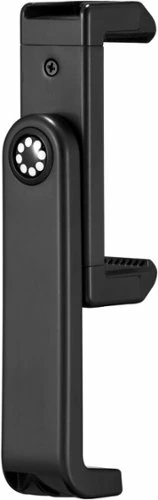 Best Buy GORILLAPOD GO CONTENT CREATOR TRIPOD - Image 4