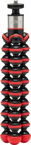 Best Buy GORILLAPOD GO CONTENT CREATOR TRIPOD - Image 2
