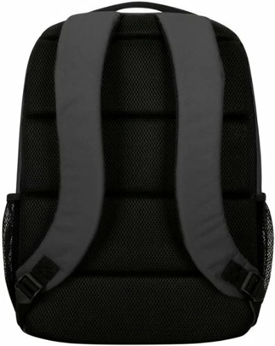 Best Buy OCTAVE II BACKPACK FOR 15.6” LAPTOPS - BLUE - Image 5