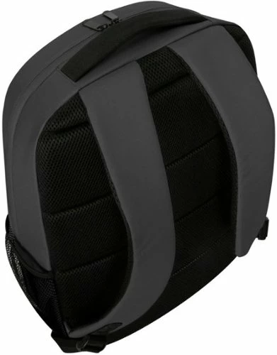 Best Buy OCTAVE II BACKPACK FOR 15.6” LAPTOPS - BLUE - Image 4