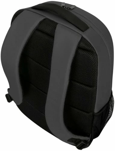 Best Buy OCTAVE II BACKPACK FOR 15.6” LAPTOPS - BLUE - Image 11