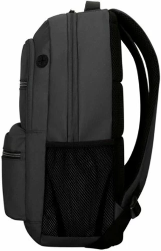 Best Buy OCTAVE II BACKPACK FOR 15.6” LAPTOPS - BLUE - Image 12