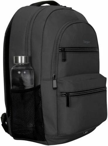 Best Buy OCTAVE II BACKPACK FOR 15.6” LAPTOPS - BLUE - Image 6
