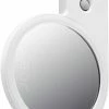 Best Buy BEAMO RING LIGHT FOR MAGSAFE