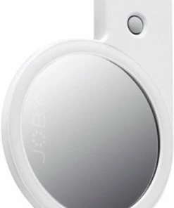 Best Buy BEAMO RING LIGHT FOR MAGSAFE