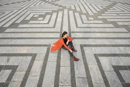 Best Buy ALPHA FE PZ 16-35MM F4 G FULL-FRAME CONSTANT-APERTURE WIDE-ANGLE POWER ZOOM G LENS - BLACK - Image 20