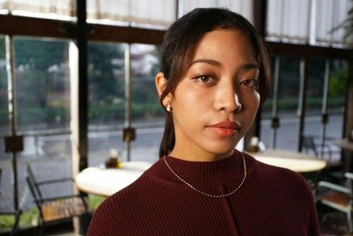 Best Buy ALPHA FE PZ 16-35MM F4 G FULL-FRAME CONSTANT-APERTURE WIDE-ANGLE POWER ZOOM G LENS - BLACK - Image 9