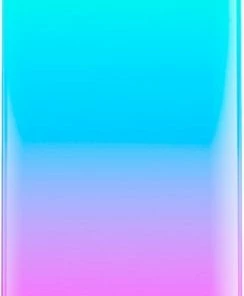 Best Buy AURA SMART TABLE LAMP