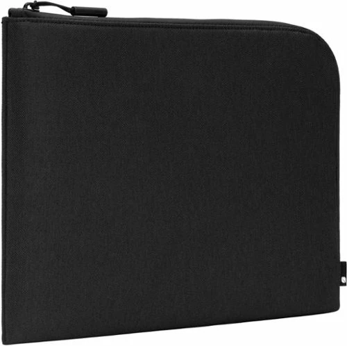Best Buy FACET SLEEVE UP TO 14 MACBOOK PRO - BLACK - Image 3