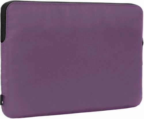 Best Buy COMPACT SLEEVE UP TO 16 MACBOOK - NORDIC MAUVE - Image 4