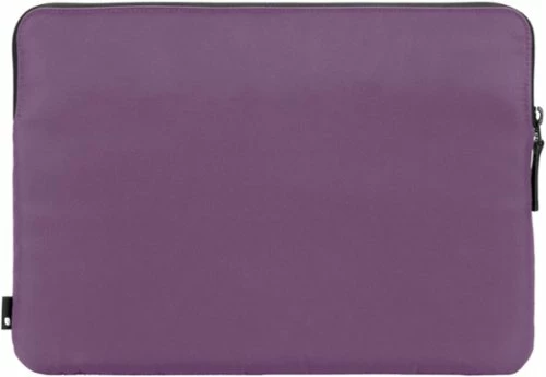 Best Buy COMPACT SLEEVE UP TO 16 MACBOOK - NORDIC MAUVE - Image 5