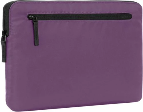Best Buy COMPACT SLEEVE UP TO 16 MACBOOK - NORDIC MAUVE - Image 9