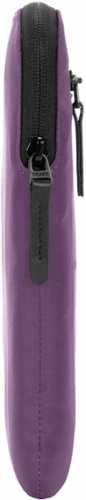 Best Buy COMPACT SLEEVE UP TO 16 MACBOOK - NORDIC MAUVE - Image 6