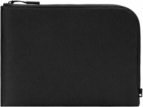 Best Buy FACET SLEEVE UP TO 16 MACBOOK PRO - BLACK - Image 2