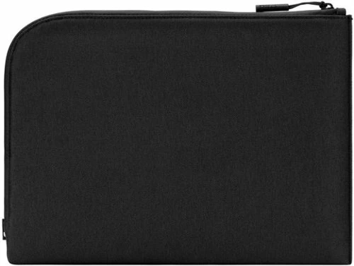Best Buy FACET SLEEVE UP TO 16 MACBOOK PRO - BLACK - Image 4