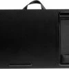 Best Buy TITAN LAP DESK - BLACK