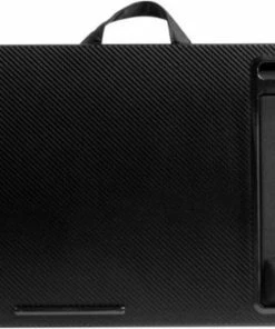 Best Buy TITAN LAP DESK - BLACK