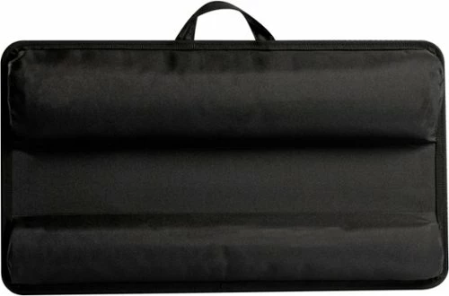 Best Buy TITAN LAP DESK - BLACK - Image 4