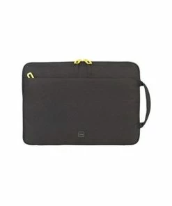 Best Buy WORK-IN CARRYING CASE FOR 11.6 CHROMEBOOK - BLACK