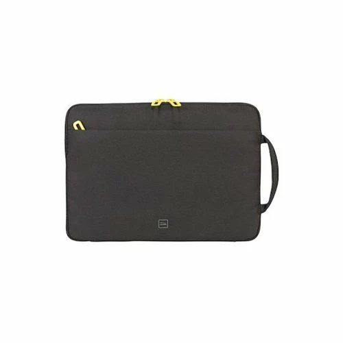 Best Buy WORK-IN CARRYING CASE FOR 11.6 CHROMEBOOK - BLACK