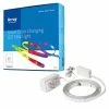 Best Buy 6FT FULL COLOR LED LIGHT STRIP