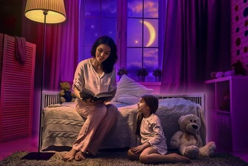 Best Buy 6FT FULL COLOR LED LIGHT STRIP - Image 4