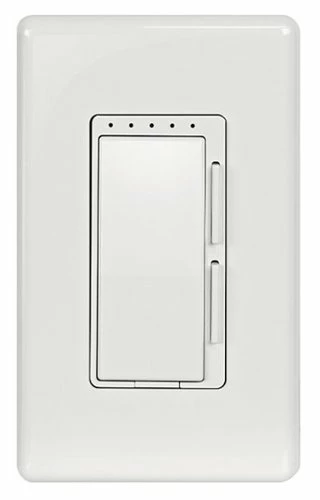 Best Buy WI-FI SMART DIMMER - WHITE
