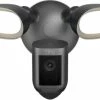 Best Buy FLOODLIGHT CAM WIRED PRO OUTDOOR WIRELESS 1080P SURVEILLANCE CAMERA - GRAPHITE