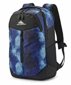 Best Buy SWERVE PRO LAPTOP BACKPACK FOR 17 LAPTOP - SPACE