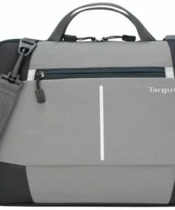 Best Buy 13.3” BEX II SLIPCASE - GRAY