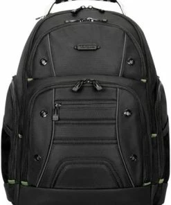 Best Buy 15-16” DRIFTER ESSENTIALS BACKPACK - BLACK