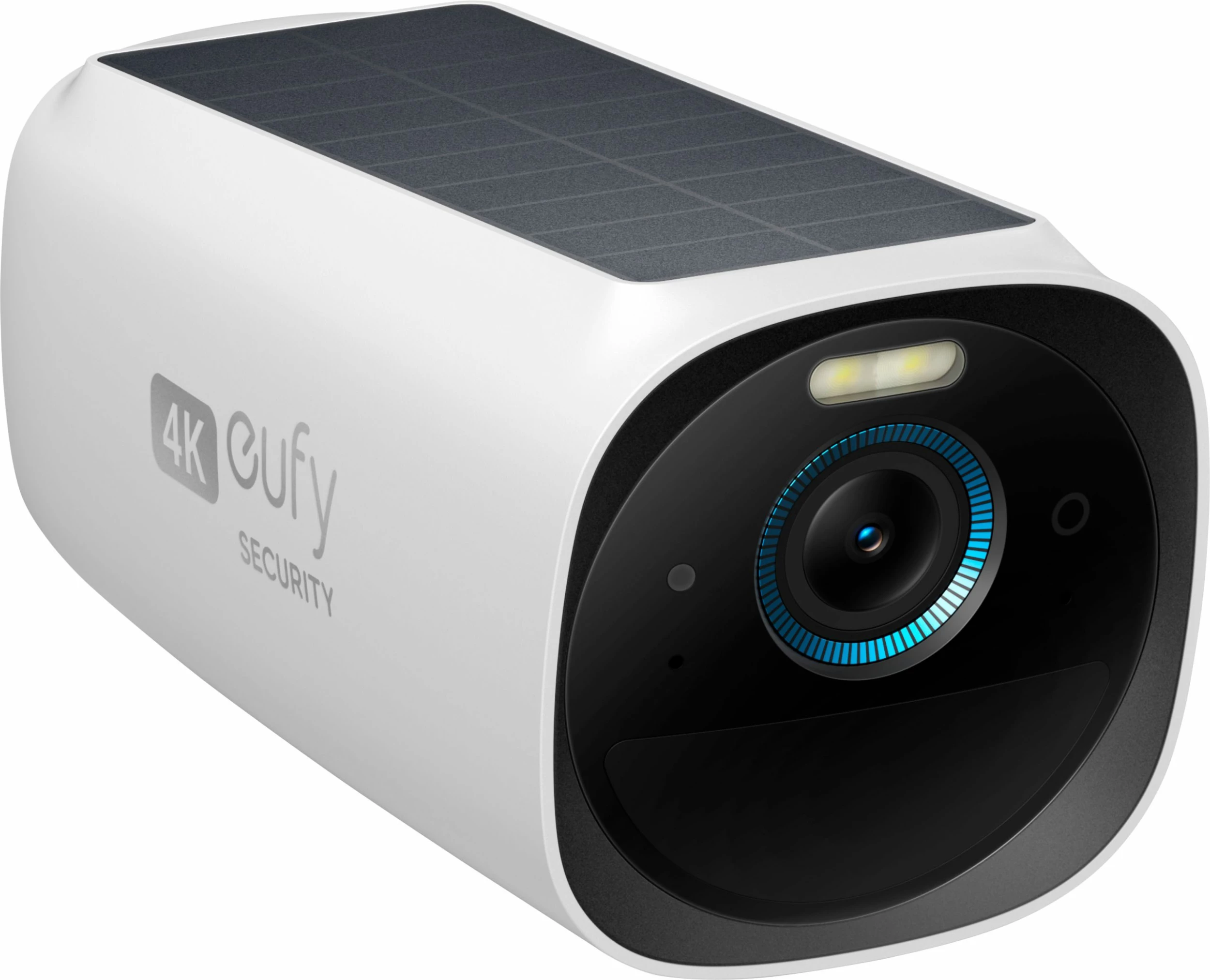 Best Buy EUFYCAM 3 WIRELESS 4K ADD-ON CAMERA - Image 2