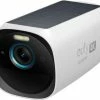Best Buy EUFYCAM 3 WIRELESS 4K ADD-ON CAMERA
