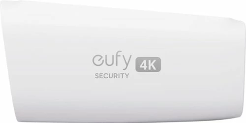 Best Buy EUFYCAM 3 WIRELESS 4K ADD-ON CAMERA - Image 4