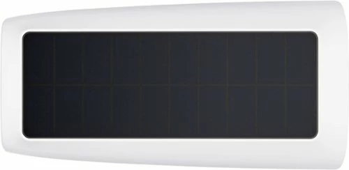 Best Buy EUFYCAM 3 WIRELESS 4K ADD-ON CAMERA - Image 5