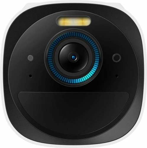 Best Buy EUFYCAM 3 WIRELESS 4K ADD-ON CAMERA - Image 7
