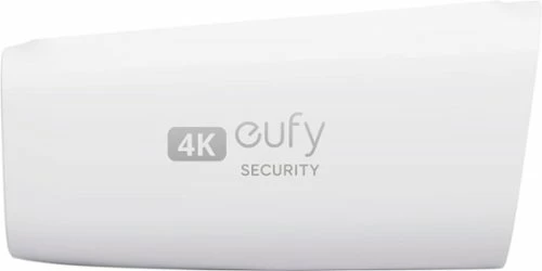 Best Buy EUFYCAM 3 WIRELESS 4K ADD-ON CAMERA - Image 3