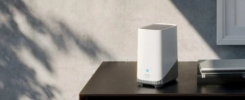 Best Buy EUFYCAM 3C 2-CAMERA WIRELESS 4K CAMERA KIT - Image 4