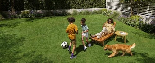 Best Buy EUFYCAM 3C 2-CAMERA WIRELESS 4K CAMERA KIT - Image 8